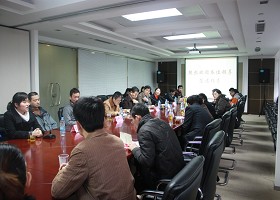 助残服务献爱心　赠人玫瑰留余香���上海市慈善基金会与性爱